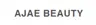 Ajae Beauty logo