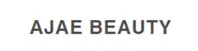 Ajae Beauty logo