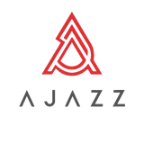 AJAZZ logo