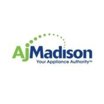 AJ Madison promo code