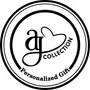 AJS Collection logo