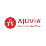 Ajuvia logo