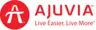 Ajuvia logo
