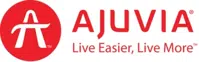 Ajuvia logo