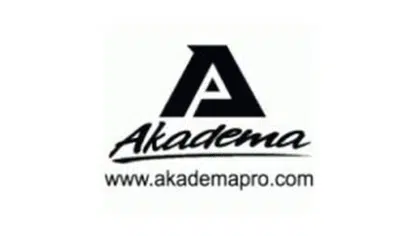Akadema logo