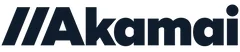 Akamai Basics logo