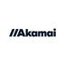 Akamai Basics discount code