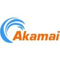 Akamai logo