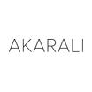 Akarali coupon code