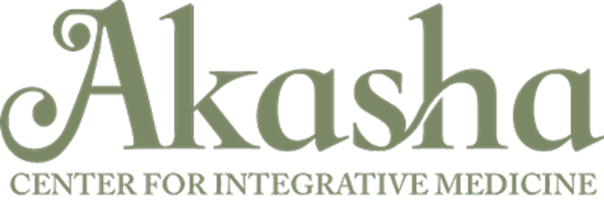 Akasha Center promo code