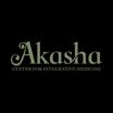 Akasha Center promo code