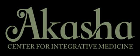Akasha Center promo code
