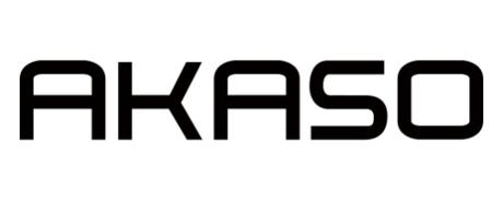 Akaso promo code