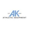 AK Athletic Equipment coupon code