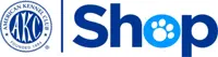 AKC Shop logo