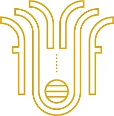 Akeem Pierre logo