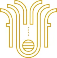 Akeem Pierre logo