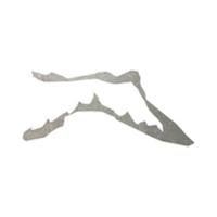 AKIMBO CLUB discount code