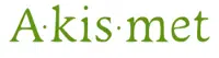 Akismet logo