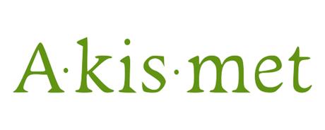 Akismet coupon code