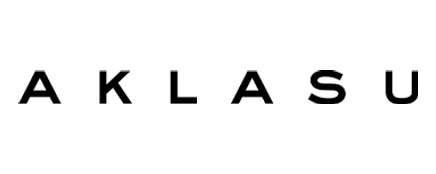 Aklasu discount code