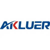 Akluer logo