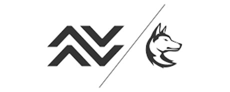 AKOVA Gear discount code