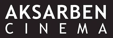 Aksarben Cinema logo
