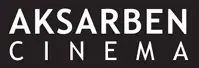 Aksarben Cinema logo