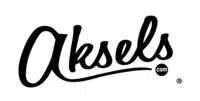 Aksels logo