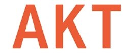 Akt London discount code