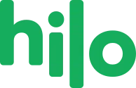 Hilo UK logo