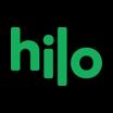 Hilo UK promo code