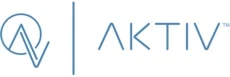 Aktiv style logo