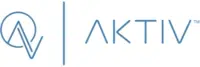 Aktiv style logo