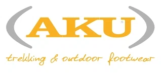 AKU Outdoor logo