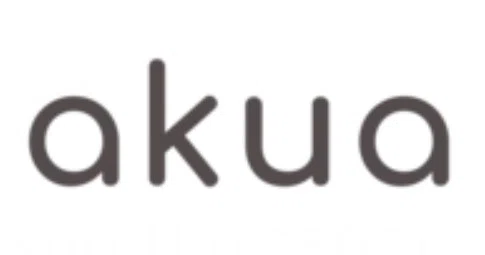Akuasonic logo