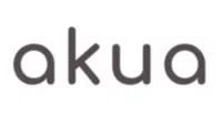 Akuasonic logo