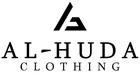 Al-Huda Clothing logo