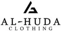 Al-Huda Clothing logo