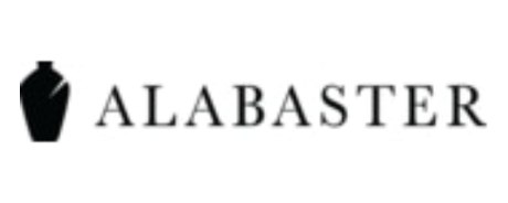 Alabaster Co. discount code
