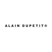 Alain Dupetit discount code