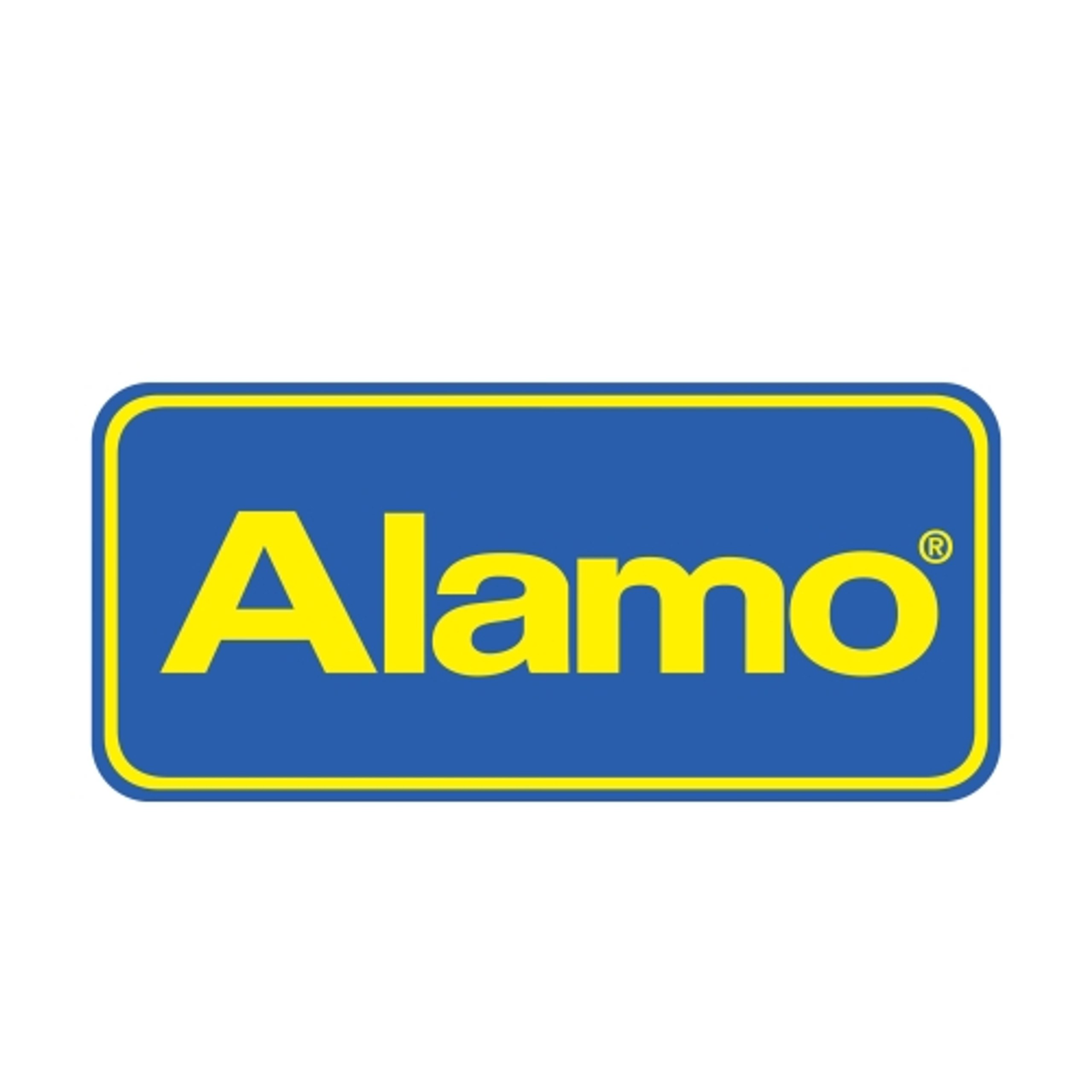 Alamo Promo Codes 10 Off July 2024