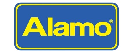 Alamo coupon code