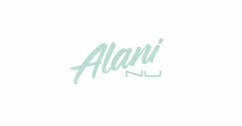 Alani nu balance discount code online