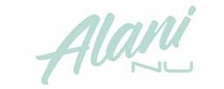 Alani Nu discount code