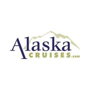Alaska Cruises promo code