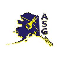 Alaska Snowboard Guides promo code