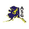 Alaska Snowboard Guides promo code