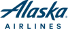 Alaska Airlines